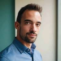 9100+ "Ruben Garcia Garcia" profiles