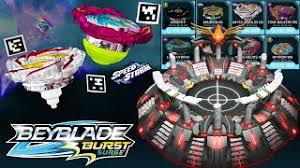 'national lampoon's christmas vacation' cast: Qr Code Toxic Draciel S Collab C Zankye Beyblade Burst App Evolution Qr Codes ãƒ™ã‚¤ãƒ–ãƒ¬ãƒ¼ãƒ‰ãƒãƒ¼ã‚¹ãƒˆ