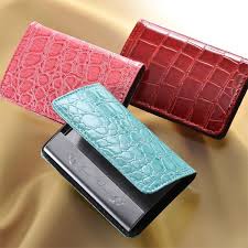 It quickly became a favorite! Ladies Items For Gift Henkkon