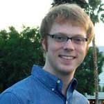 Ryan Lundin, Author at Contentcustoms.com