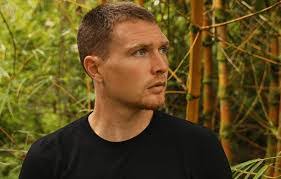 Prince Vegan Loses his Crown