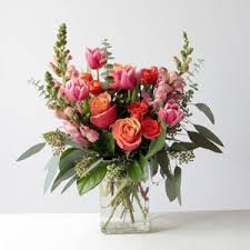 We also offer delivery to hospitals and nursing homes located in madison. Home Naly S Floral Shop Madison Wi Florist Best Local Flower Shop