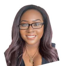 mba #bryanschoolofbusiness #uncg #graduation2019 #wedidit