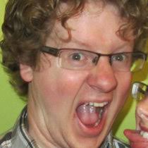 coreycallahan's collection