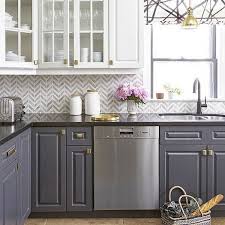 Kitchen remodeling safety tips you whether you are replacing your kitchen lights, your kitchen cabinets, or your kitchen flooring, you will. About Affordable Cabinets Of Asheville