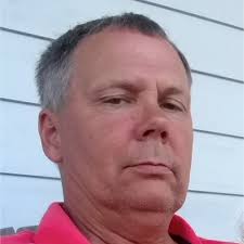 We are proud to celebrate the incredible talent showcased at the 2024  Subaru World Technician Competition in Tokyo, Japan!