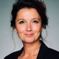 10+ "Caroline Frerichs" profiles