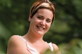 2002-2003 MSVU Graduate Calendar