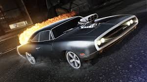 Once linked, your rocket league inventory, competitive rank, rocket pass progress, and xp will be added to your epic games. Fast And Furious Returns To Rocket League On June 17 Olhar Digital