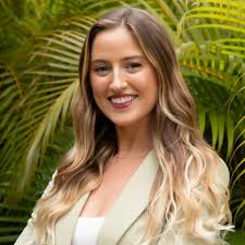 Palm Section 2 — Robert Slack