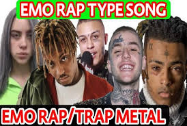 Check spelling or type a new query. Free Trap Lyrics To Use Oferta