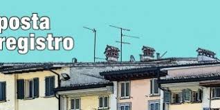 Anche in questo caso, il valore minimo dell'imposta è di 1.000 euro. Imposta Registro Confrontiamo Vecchia E Nuova Tassazione Sulla Casa Cose Di Casa