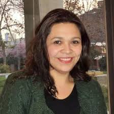 ALEJANDRA ROSS MARTINEZ (alejandrarossmartinez)