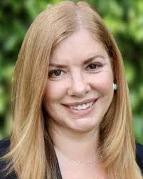 Find Therapists and Psychologists in 10075