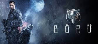 Polis özel harekat'ının özel bir timini husus edinen börü filmi can Boru Ne Demek Boru Kelimesi Ne Anlama Geliyor