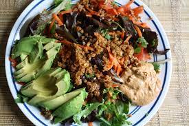 Raw Food Spaghetti Vegan Recipes Pls Like Reshare Pin Thanks Vegan Dinner Recipes Raw Vegan Recipes Raw Food Recipes