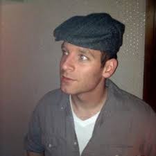 People related to "hunter college"