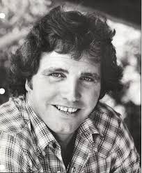 John W. Perryman III