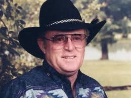 David Frickey Obituary (1945