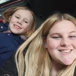 Lyla Baum's Instagram, Facebook & TikTok