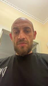 Natascia vuole diventare famosa con la sua bella voce ##vaidas##natash...