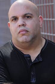 Sean Frost's Instagram, Twitter & Facebook