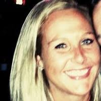 Aaron Frei Email & Phone Number