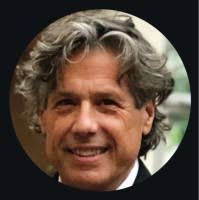 Ira Herman Email & Phone Number