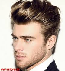 ‎ احدث قصات الشعر كوافير عفيفي هيرو للرجال ‎ updated their profile picture. Ø­Ù„Ø§Ù‚Ø© Ù‚ØµØ§Øª Ø´Ø¹Ø± Ø´Ø¨Ø§Ø¨ 2018