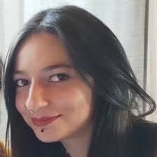 Pensione per animali, dog sitter, cane, gatto a Lariano