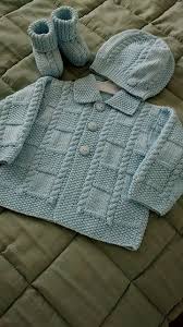 80 Degisik Erkek Cocugu Kazak Modelleri Bebekkazaklariorgulu Bebektrikohirka Bebektrikokazak Erkekcocukhirkalari Baby Knitting Patterns Orgu Bebek Yelek