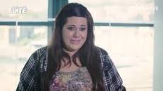 Resultado de imagen para "Búsquedas relacionadas" con "plato harvard"