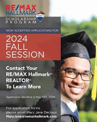 Winnie Norman- RE/MAX Hallmark Eastern Realty, Brokerage