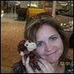 Katrina Squires's Instagram, Twitter & Facebook