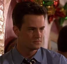 Alex Whitman Fools Rush in