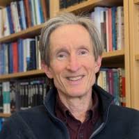 1100+ "Küttner" profiles