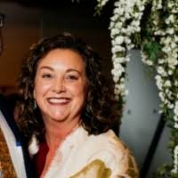 United Way of Acadiana Email Format