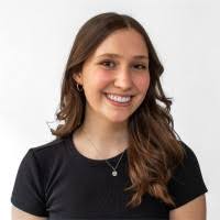 8 "Deanna Lake" profiles