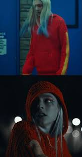 Shop thousands of stretch fabrics like spandex knit, stretch cotton, stretch rayon and stretch polyester. Euphoria Jules Red Knitted Hoodie