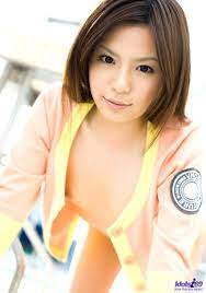 Idols69 Riri Kuribayashi Riot Asian Fantasies yes porn pics xxx