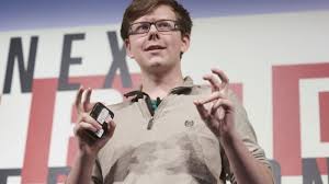 Here was a man who had truly become filthy rich from bitcoin, the proverbial bitcoin millionaire. Bitcoin Millionaire Says This Is How Much To Invest In Cryptocurrency