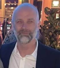 🩵The Committee and members of Magherafelt Sky Blues would like to express  our sincere condolences to the family of Richard Purvis following his  sudden death. Richard was a former player and father