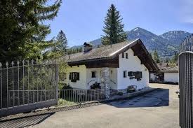 Das herrschaftliche haus liegt malerisch am nordwestufer des schliersees. Haus Kaufen In Schliersee Freudenberg 15 Aktuelle Angebote Im 1a Immobilienmarkt De