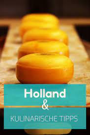 was ist eigentlich typisch hollandisch kulinarische highlights mehr niederlandisches essen niederlande holland