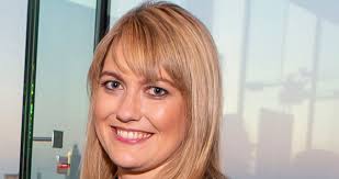 LEADERSNET Krisenmanager:in 2021: Das ist die Jury » Leadersnet