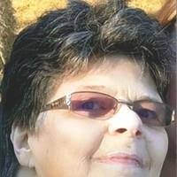 Sharon Odom Obituary