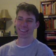 willmeyers (Will Meyers) · GitHub