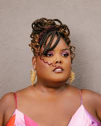 Guess who i found lol