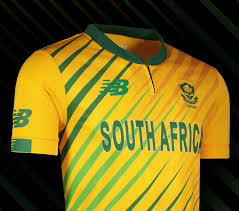 Arsenal away the new away kit has its origins in the club's marble halls at their old highbury stadium. New Proteas T20 Jersey 2020 2021 South Africa T20 Kit 20 21 New Balance The Cricket Blog