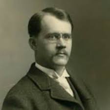 John Hendley Barnhart